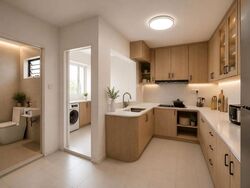 Blk 246 Simei Street 5 (Tampines), HDB 4 Rooms #615278551